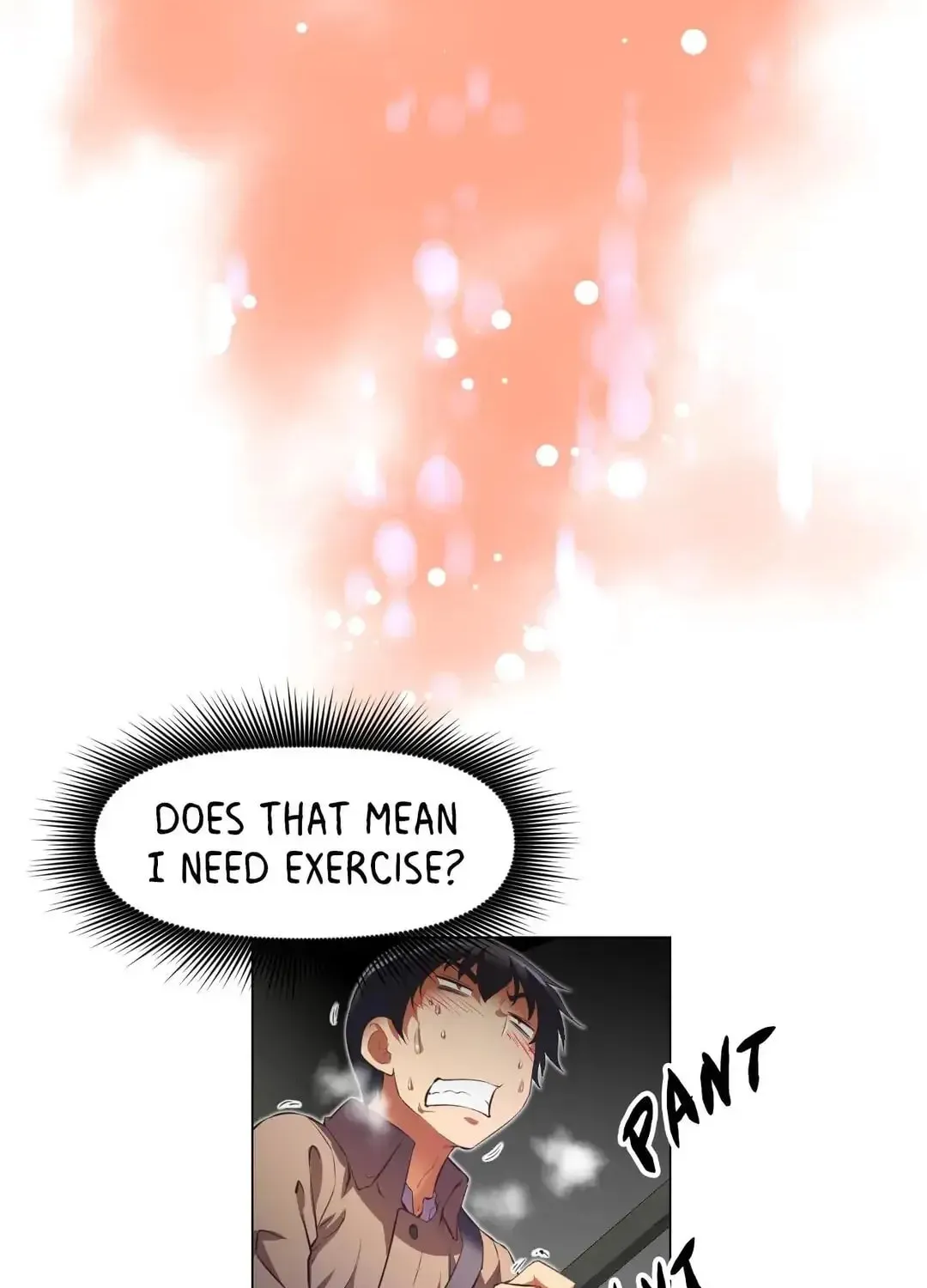 Read Stand Up!!!! chapter 81 image 113 on Lezhin