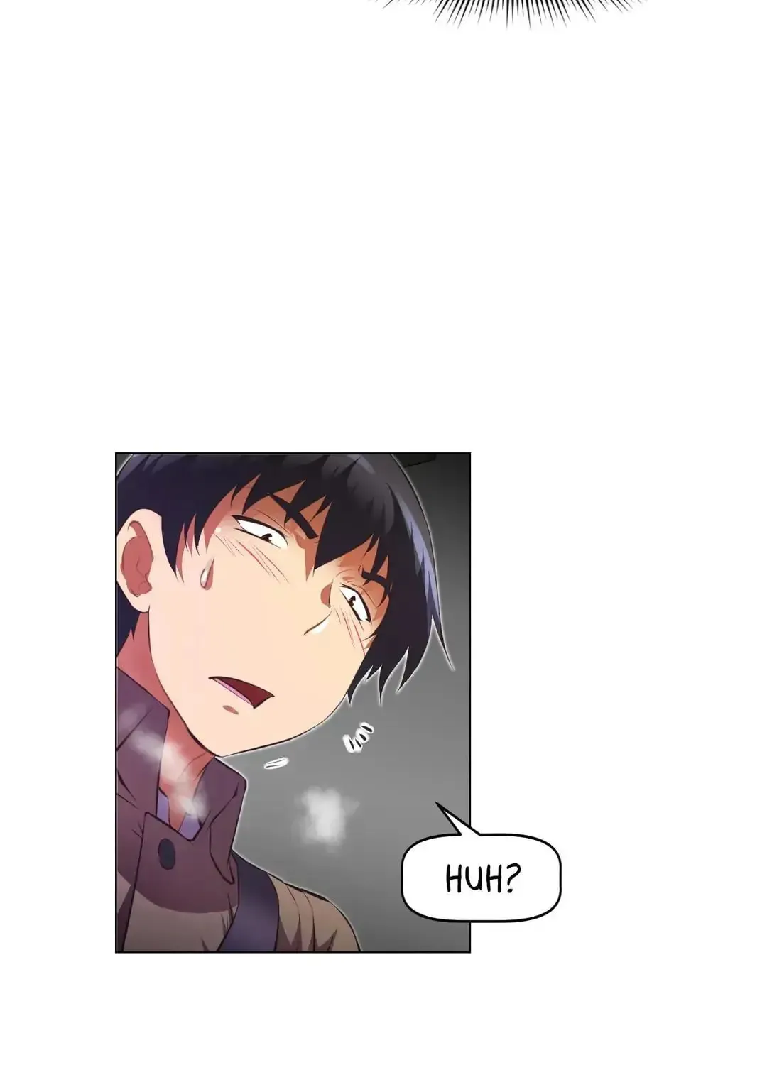Read Stand Up!!!! chapter 81 image 115 on Lezhin