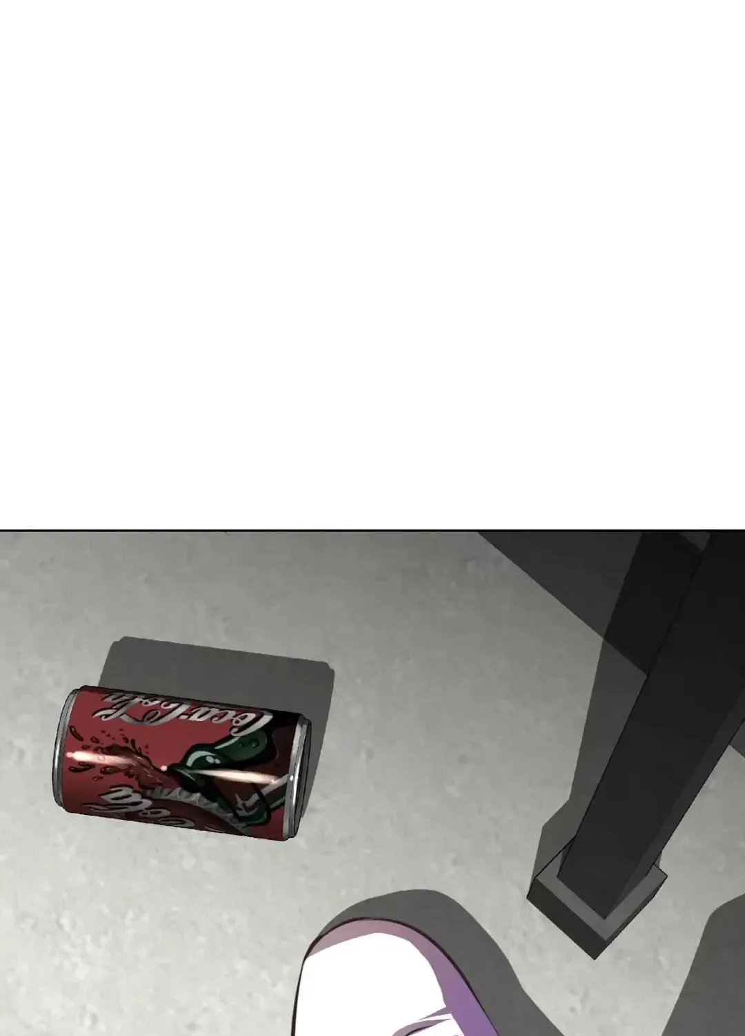 Read Stand Up!!!! chapter 81 image 116 on Lezhin