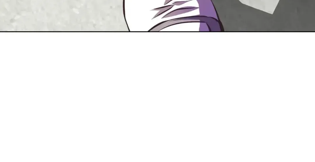 Read Stand Up!!!! chapter 81 image 117 on Lezhin