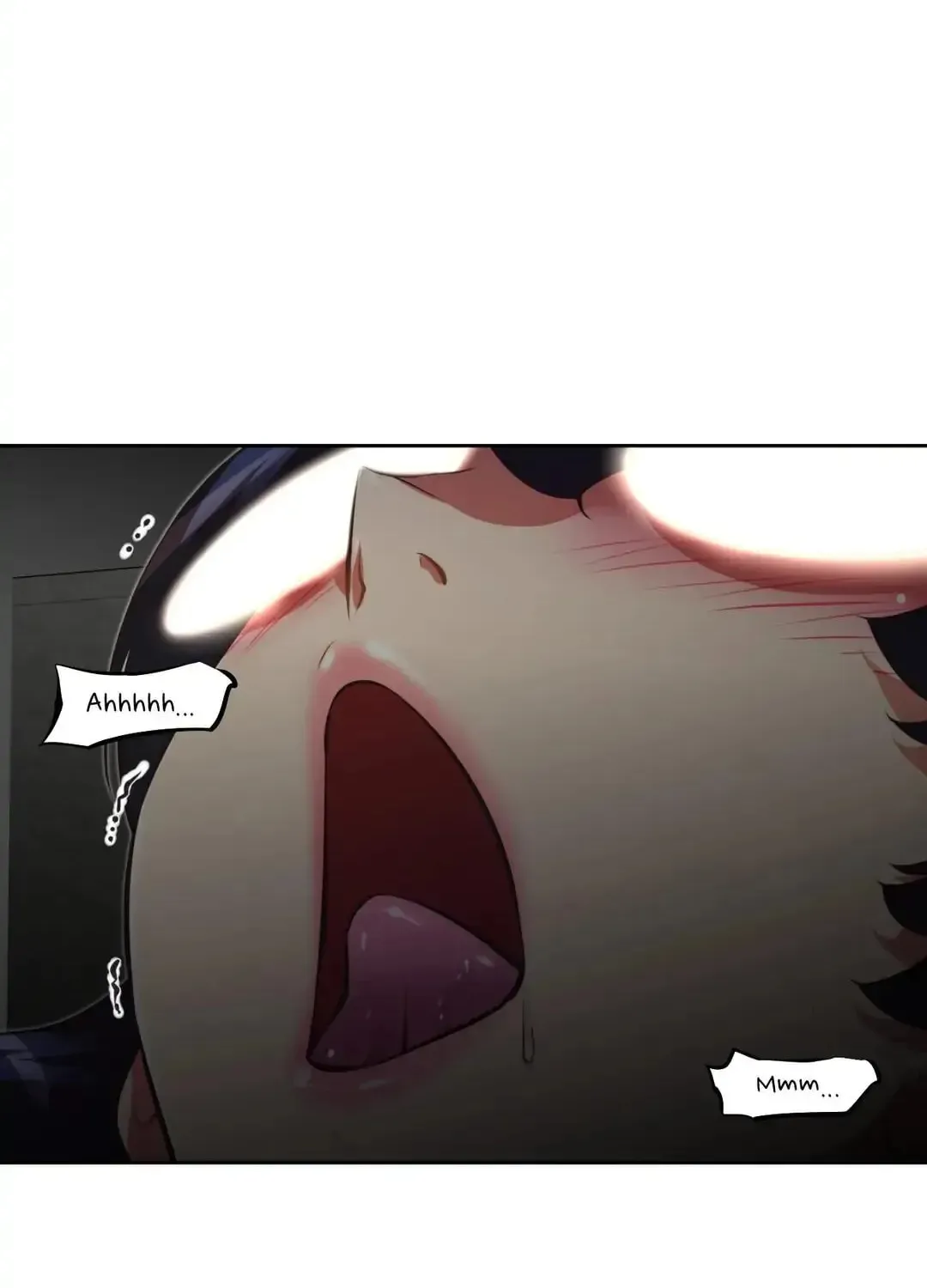 Read Stand Up!!!! chapter 81 image 119 on Lezhin