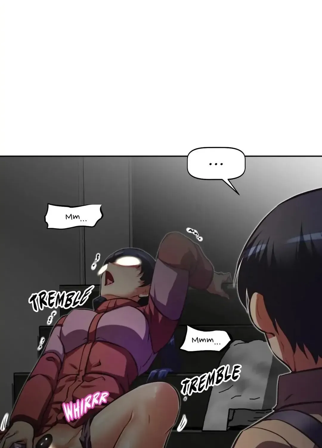 Read Stand Up!!!! chapter 81 image 122 on Lezhin