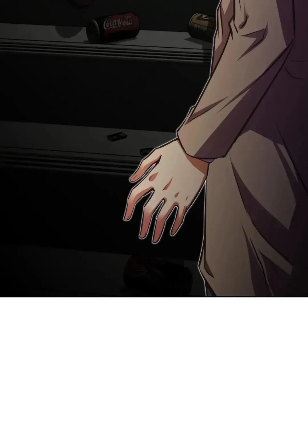 Read Stand Up!!!! chapter 81 image 124 on Lezhin