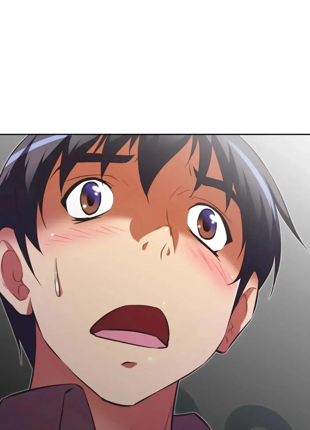 Read Stand Up!!!! chapter 81 image 125 on Lezhin