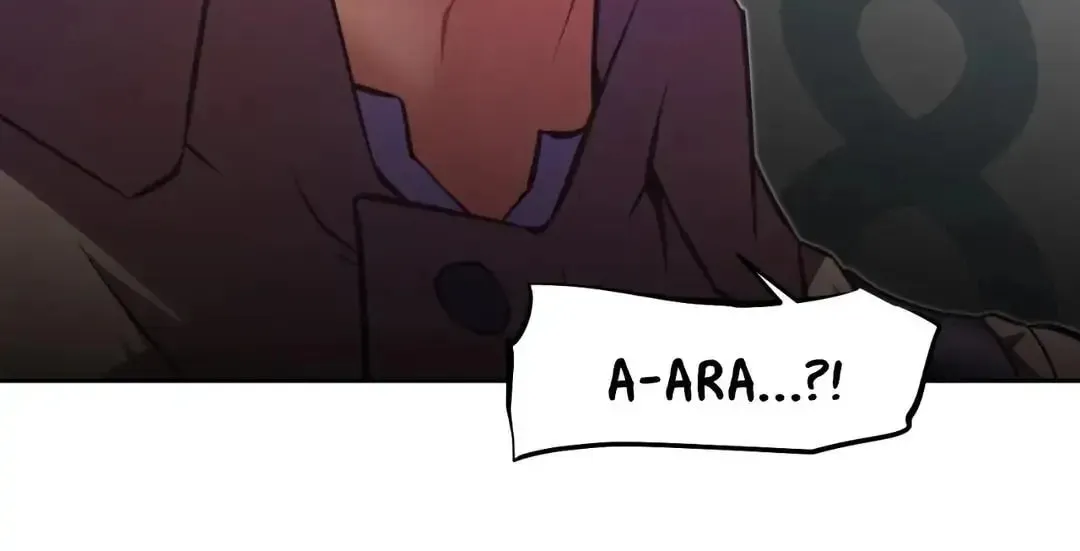 Read Stand Up!!!! chapter 81 image 126 on Lezhin