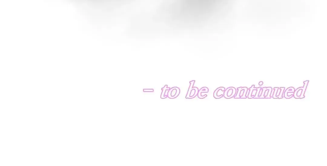 Read Stand Up!!!! chapter 81 image 129 on Lezhin