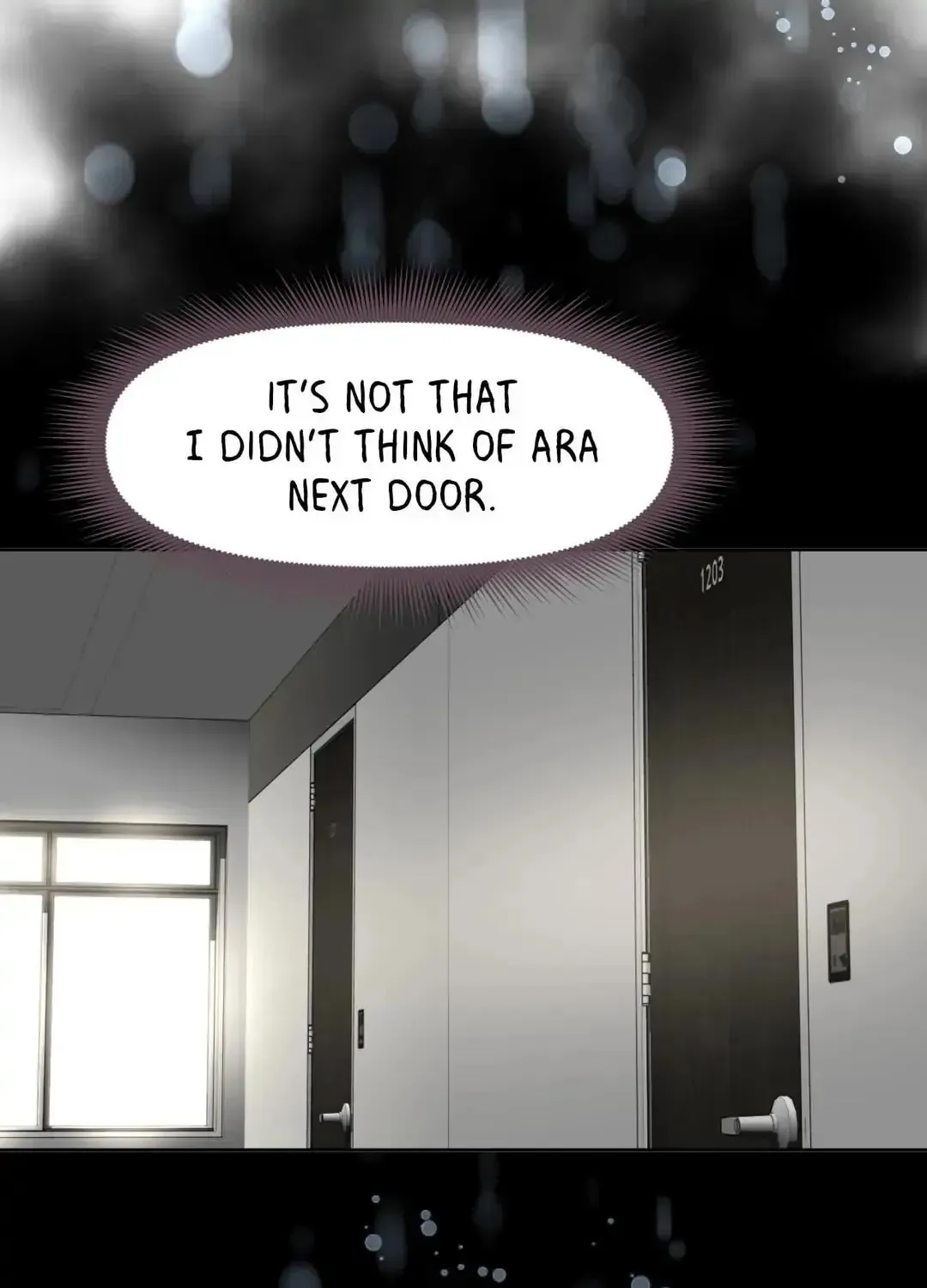 Read Stand Up!!!! chapter 81 image 13 on Lezhin