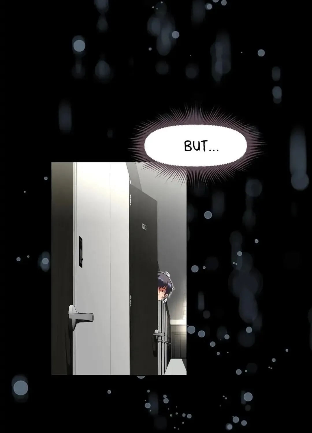 Read Stand Up!!!! chapter 81 image 14 on Lezhin