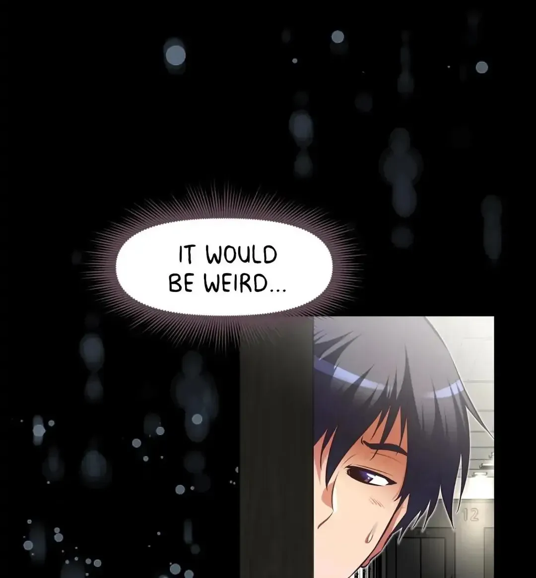 Read Stand Up!!!! chapter 81 image 15 on Lezhin