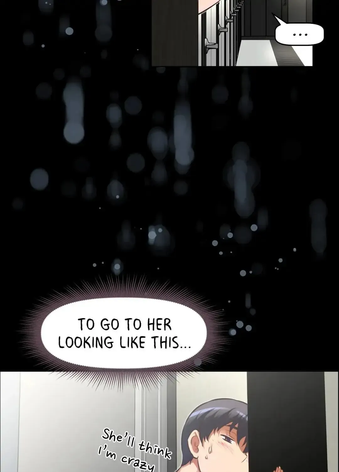 Read Stand Up!!!! chapter 81 image 16 on Lezhin