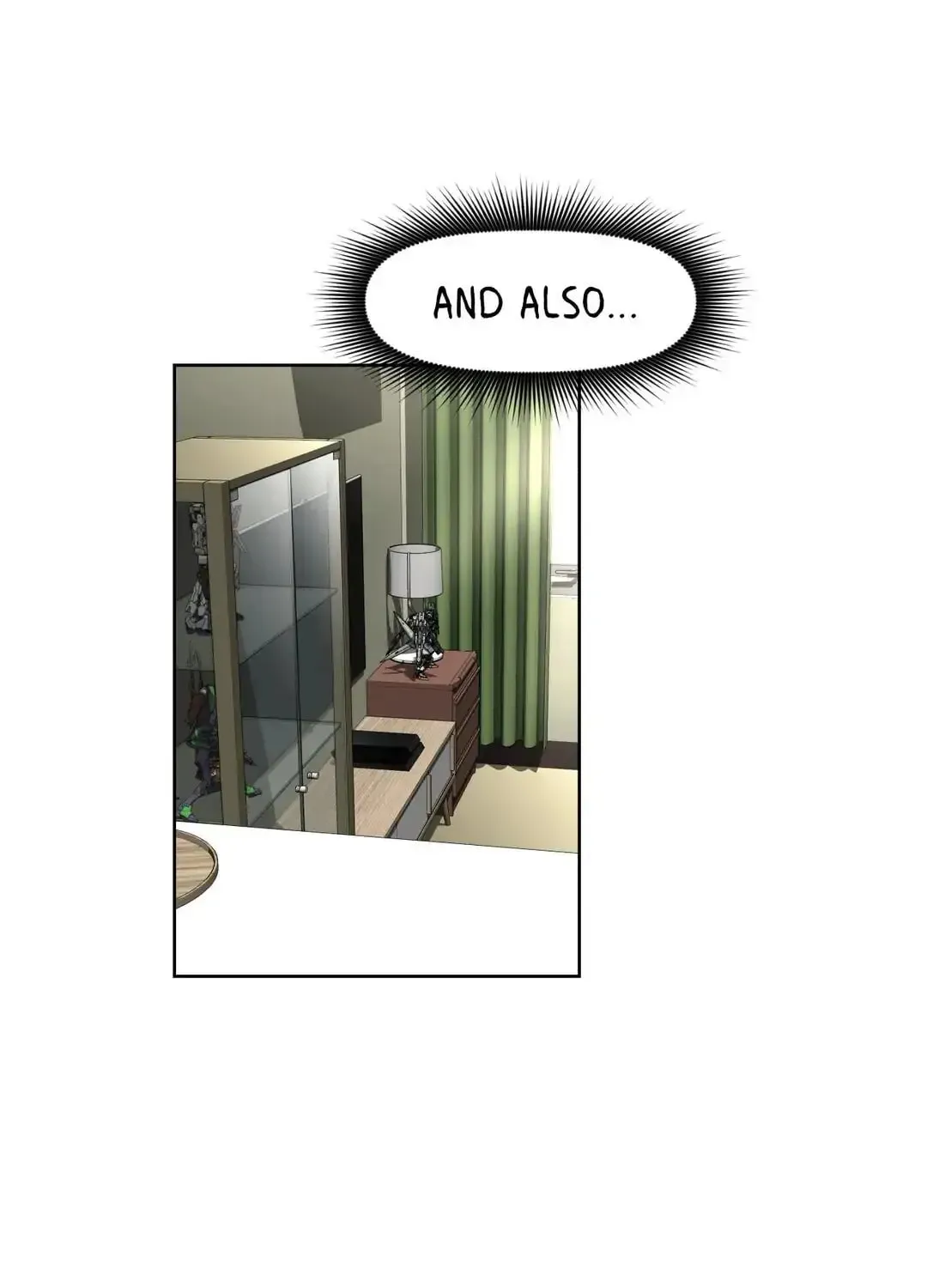 Read Stand Up!!!! chapter 81 image 19 on Lezhin