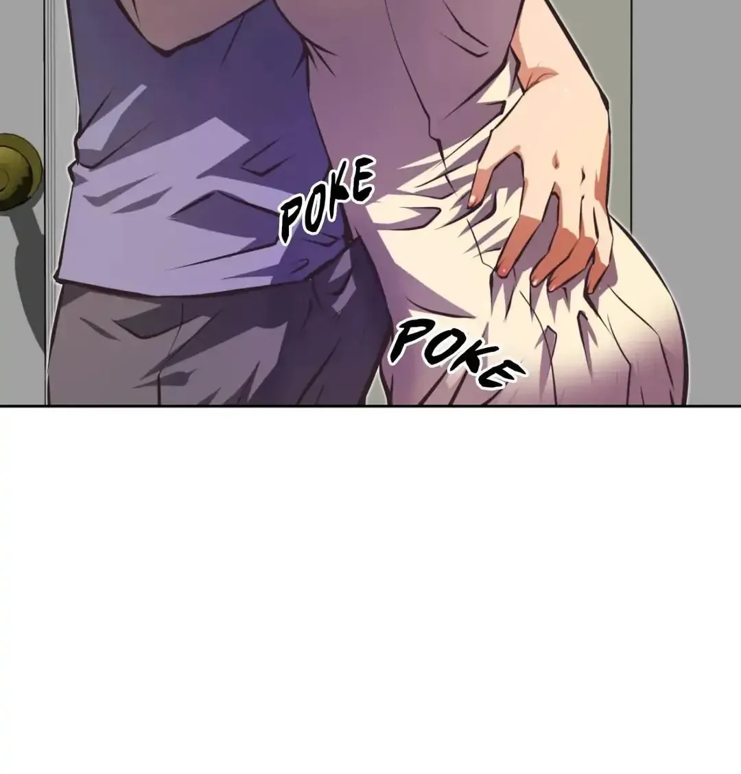 Read Stand Up!!!! chapter 81 image 21 on Lezhin