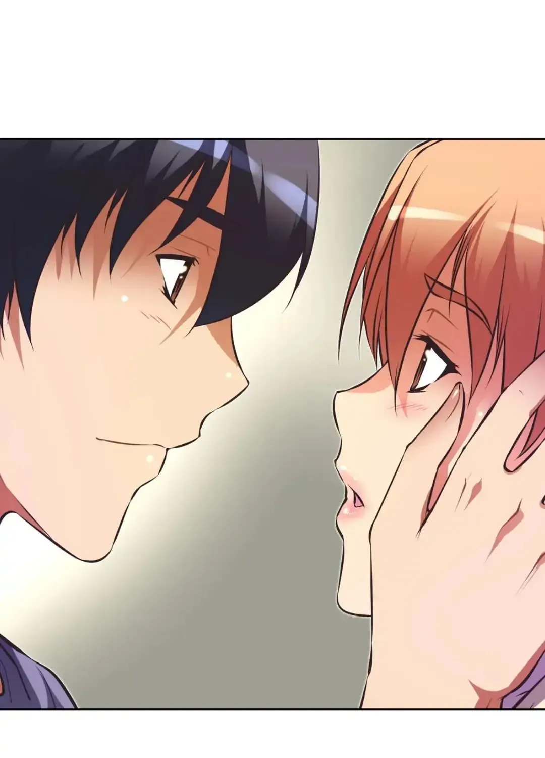Read Stand Up!!!! chapter 81 image 22 on Lezhin