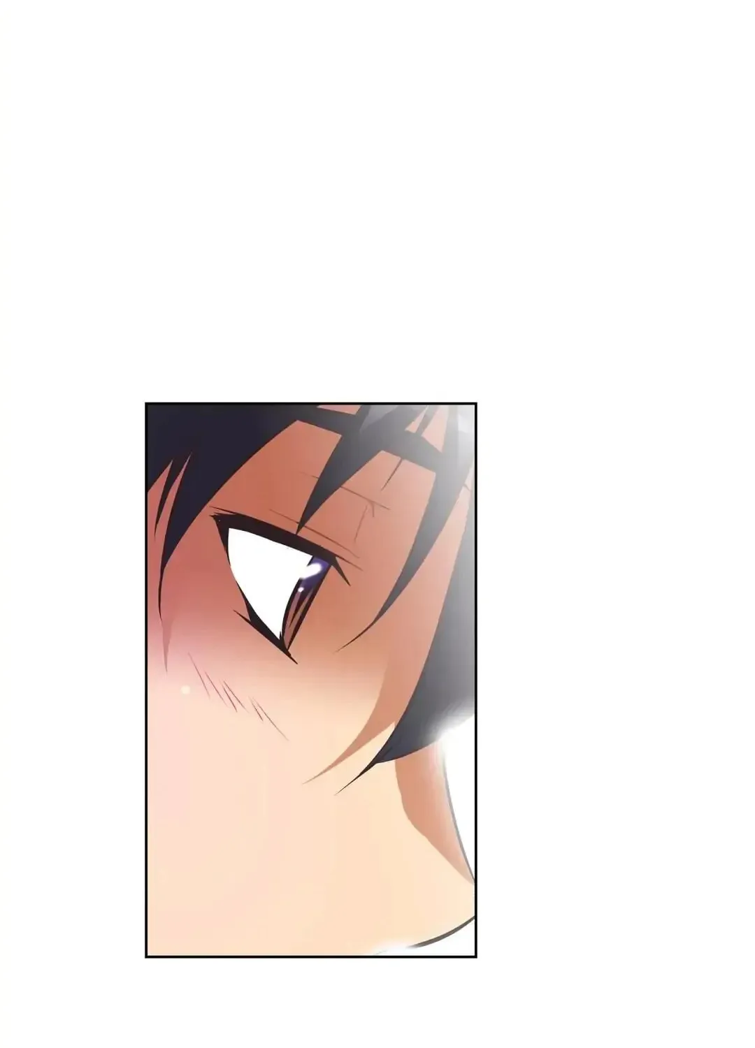 Read Stand Up!!!! chapter 81 image 23 on Lezhin