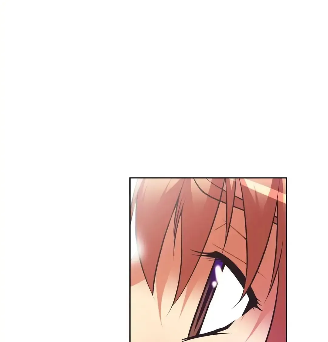 Read Stand Up!!!! chapter 81 image 24 on Lezhin