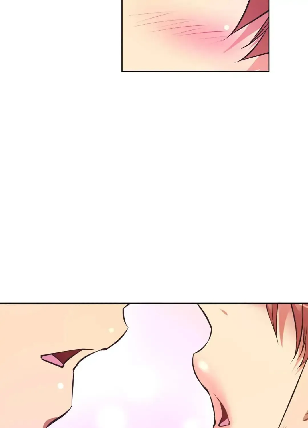 Read Stand Up!!!! chapter 81 image 25 on Lezhin