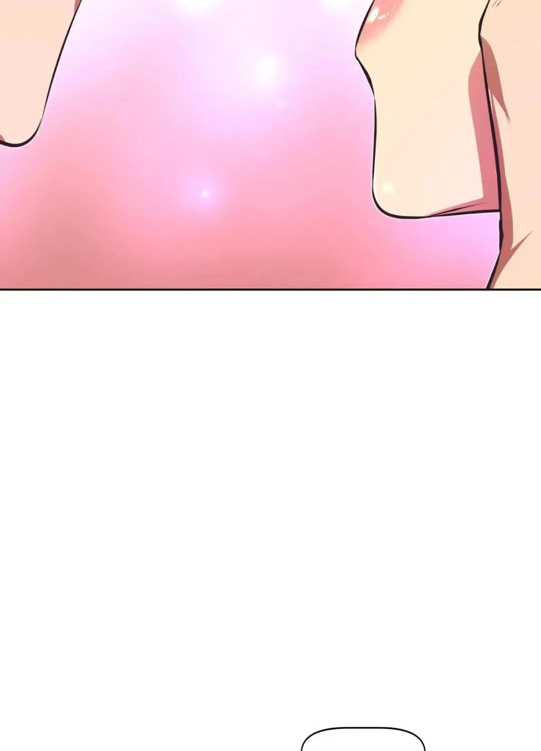 Read Stand Up!!!! chapter 81 image 26 on Lezhin