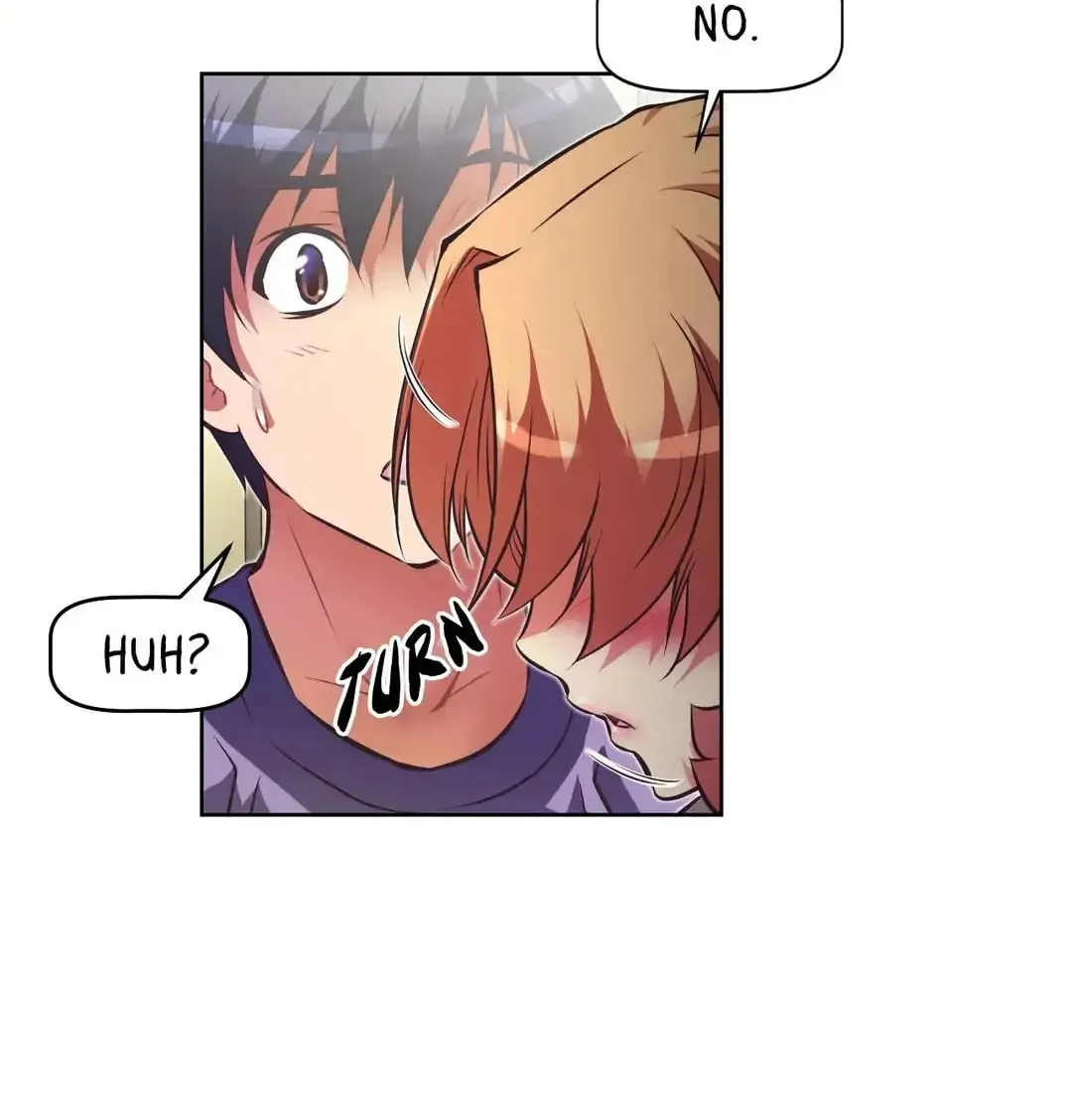 Read Stand Up!!!! chapter 81 image 27 on Lezhin