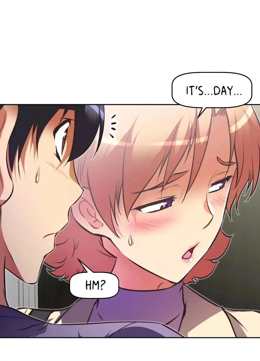 Read Stand Up!!!! chapter 81 image 29 on Lezhin