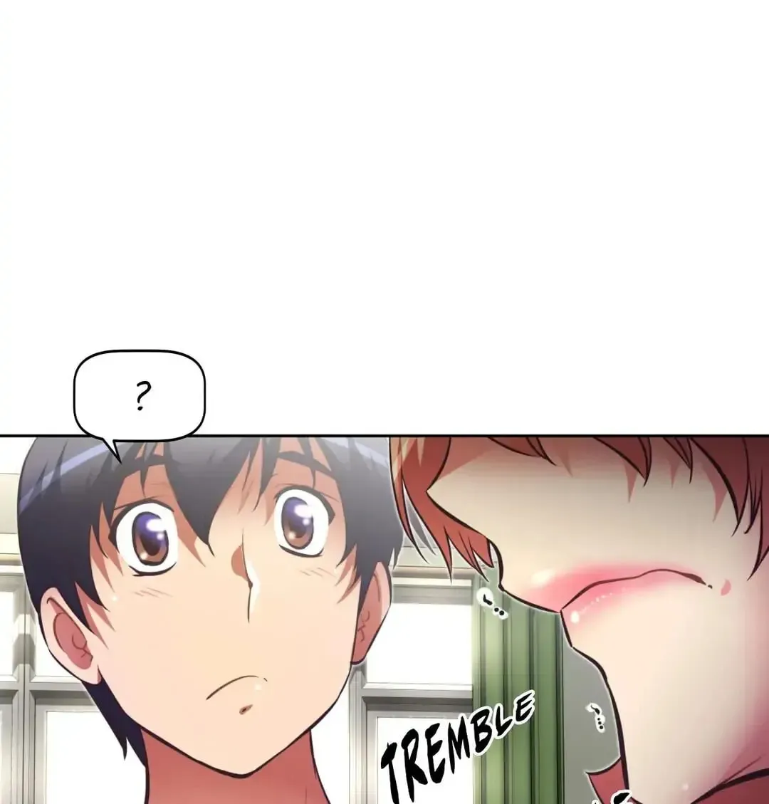 Read Stand Up!!!! chapter 81 image 30 on Lezhin