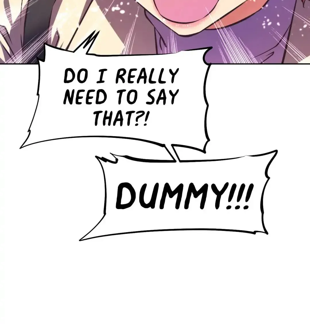 Read Stand Up!!!! chapter 81 image 33 on Lezhin