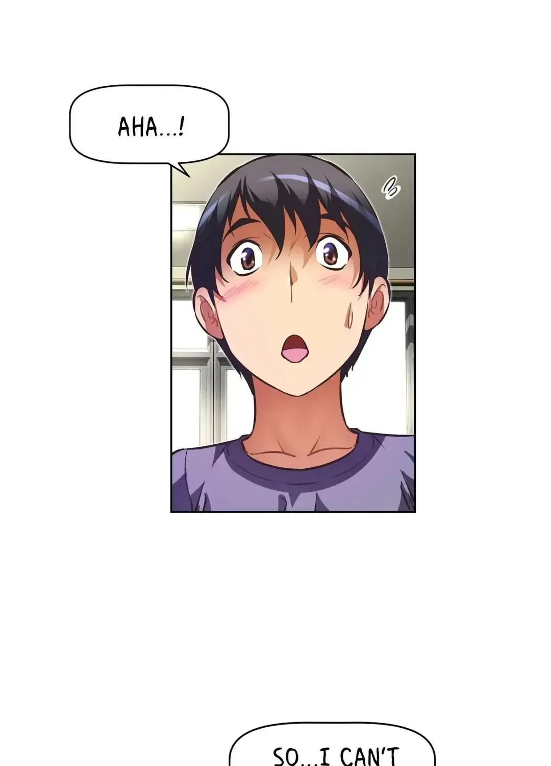 Read Stand Up!!!! chapter 81 image 34 on Lezhin