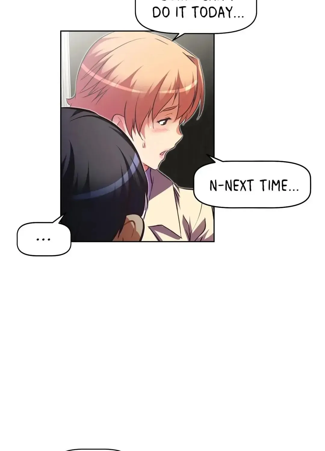 Read Stand Up!!!! chapter 81 image 35 on Lezhin