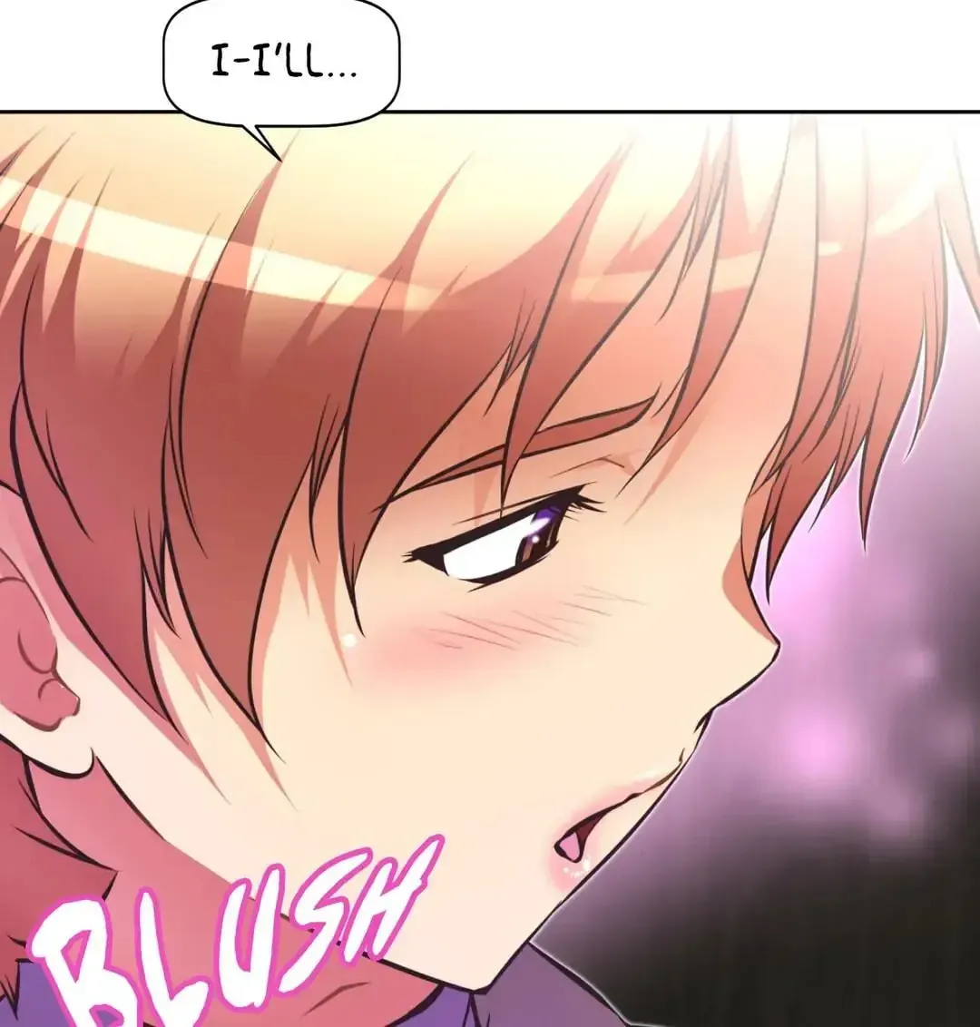 Read Stand Up!!!! chapter 81 image 36 on Lezhin