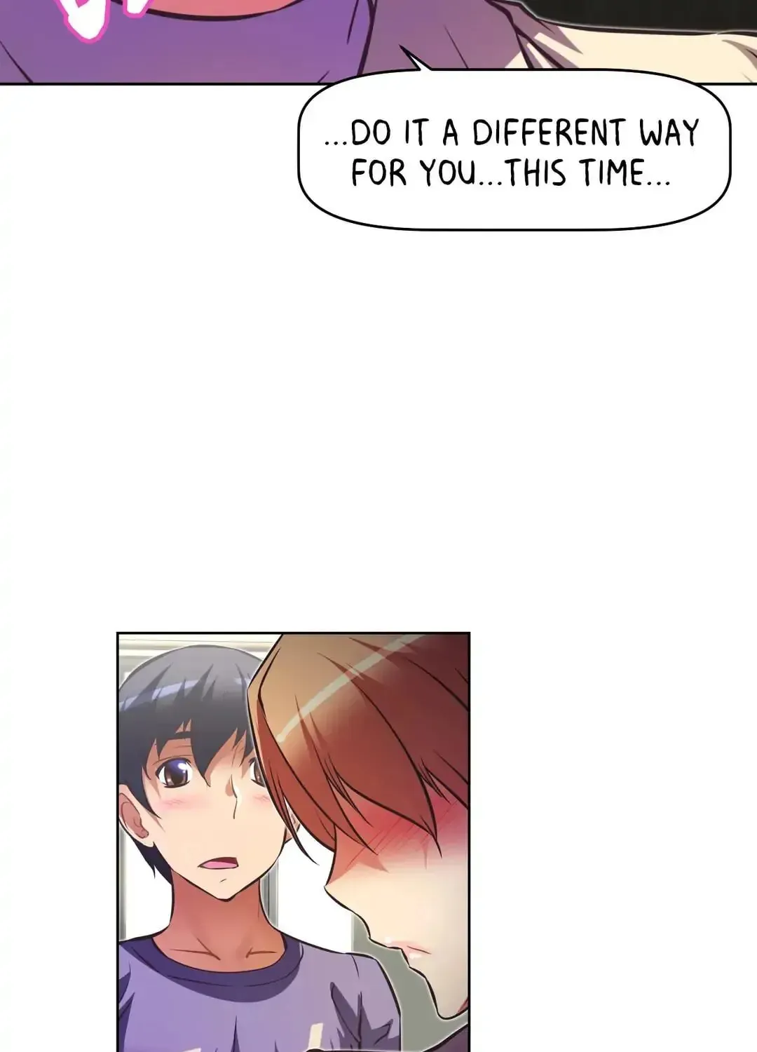 Read Stand Up!!!! chapter 81 image 37 on Lezhin
