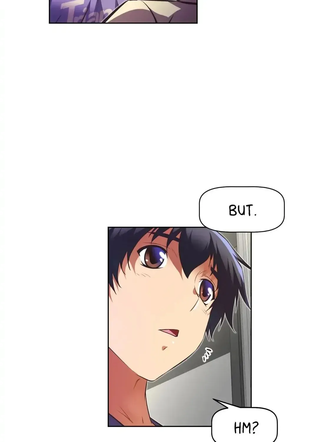 Read Stand Up!!!! chapter 81 image 38 on Lezhin
