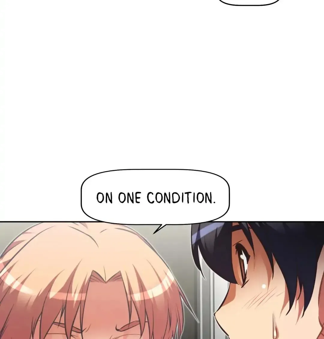 Read Stand Up!!!! chapter 81 image 39 on Lezhin