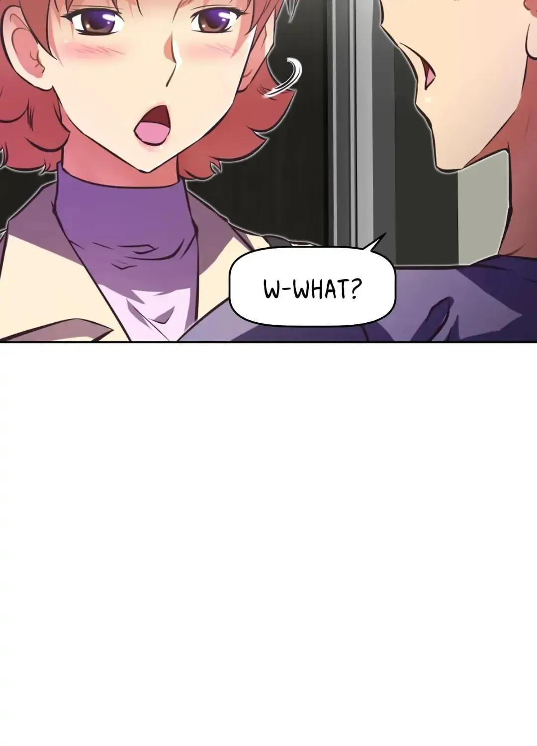 Read Stand Up!!!! chapter 81 image 40 on Lezhin