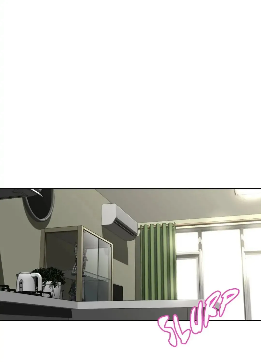 Read Stand Up!!!! chapter 81 image 41 on Lezhin