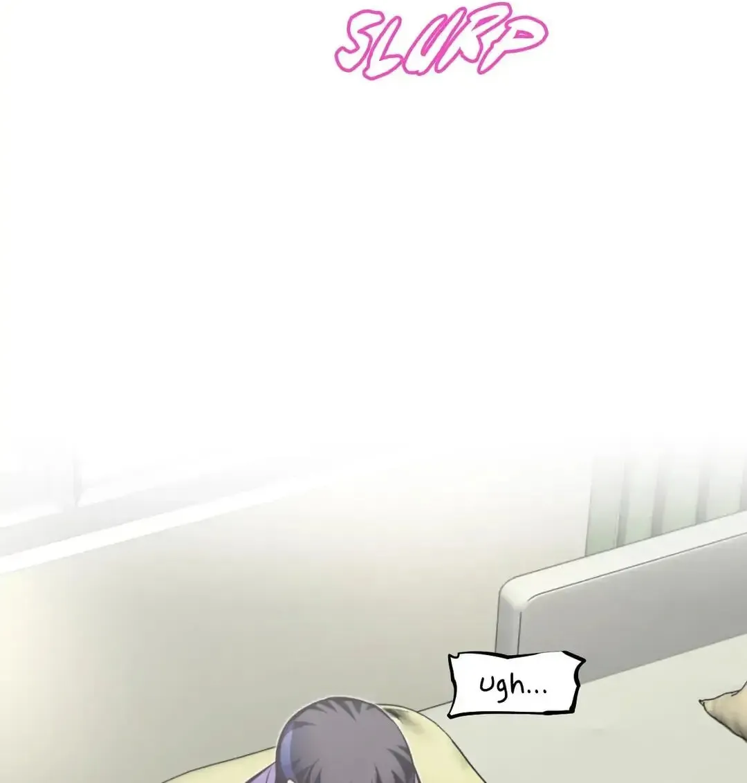 Read Stand Up!!!! chapter 81 image 42 on Lezhin