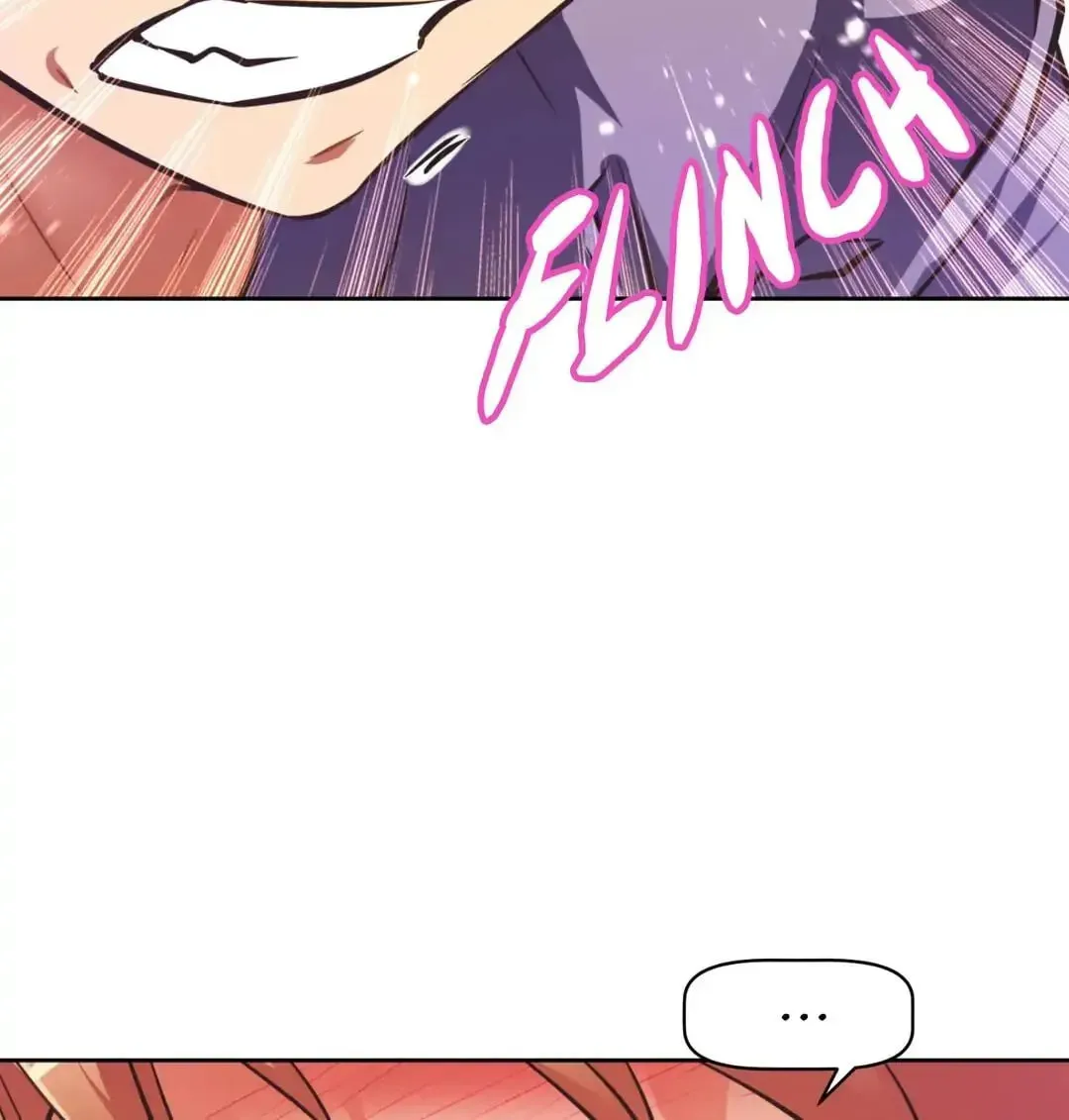 Read Stand Up!!!! chapter 81 image 45 on Lezhin