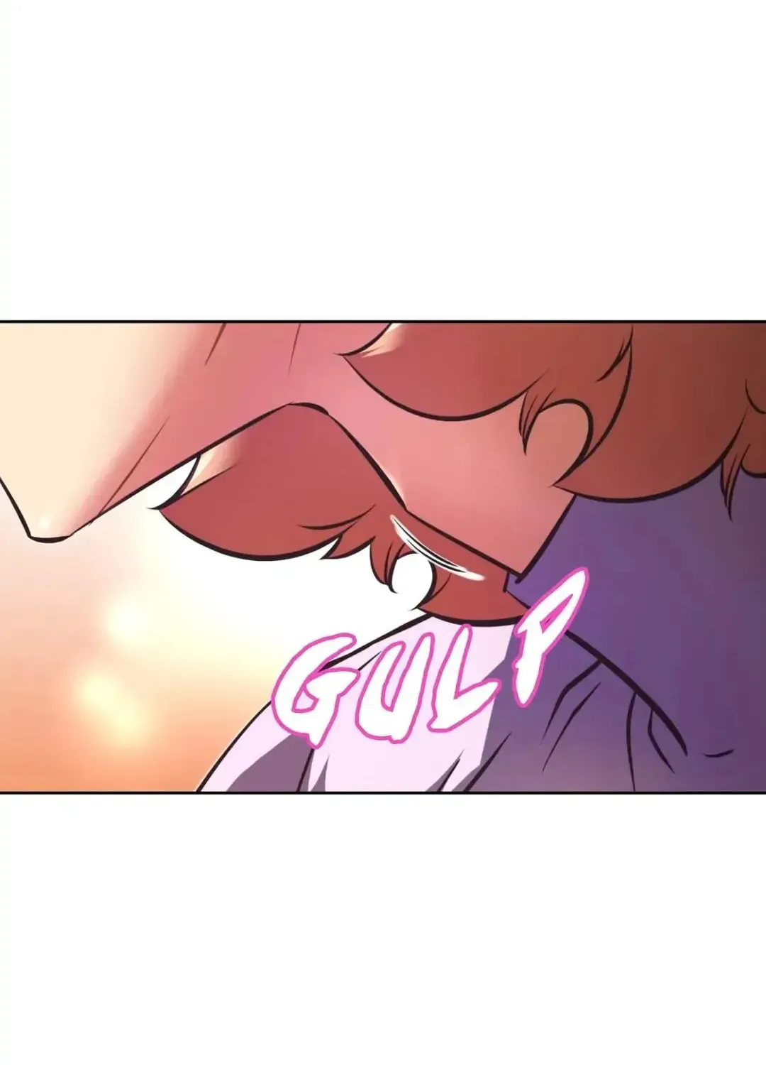 Read Stand Up!!!! chapter 81 image 47 on Lezhin