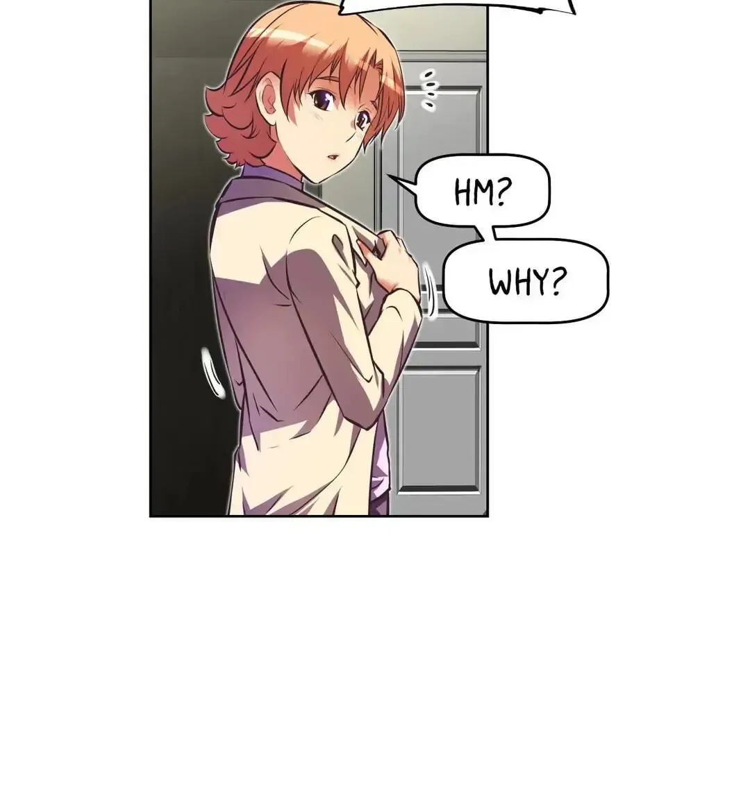Read Stand Up!!!! chapter 81 image 51 on Lezhin