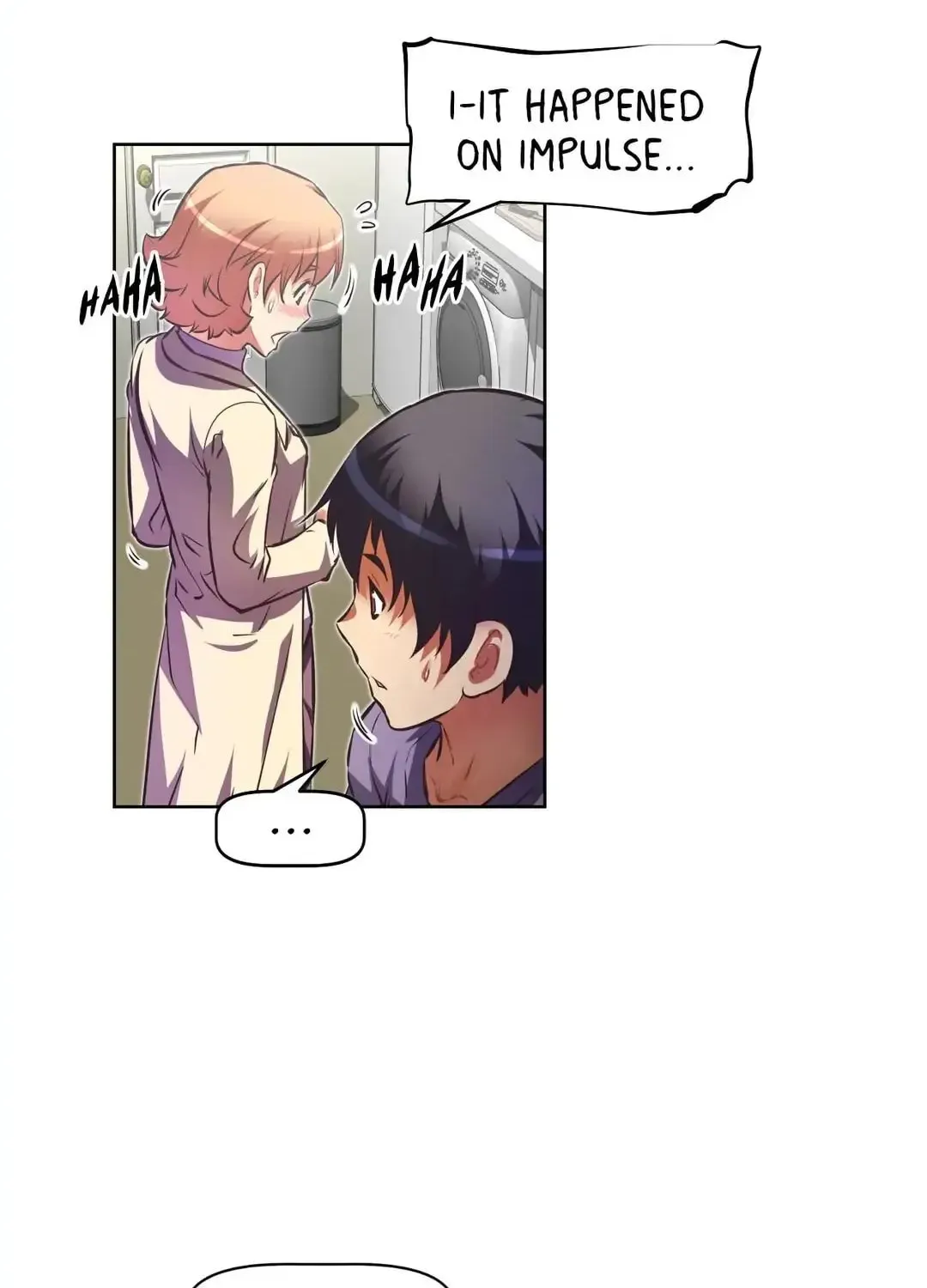 Read Stand Up!!!! chapter 81 image 53 on Lezhin