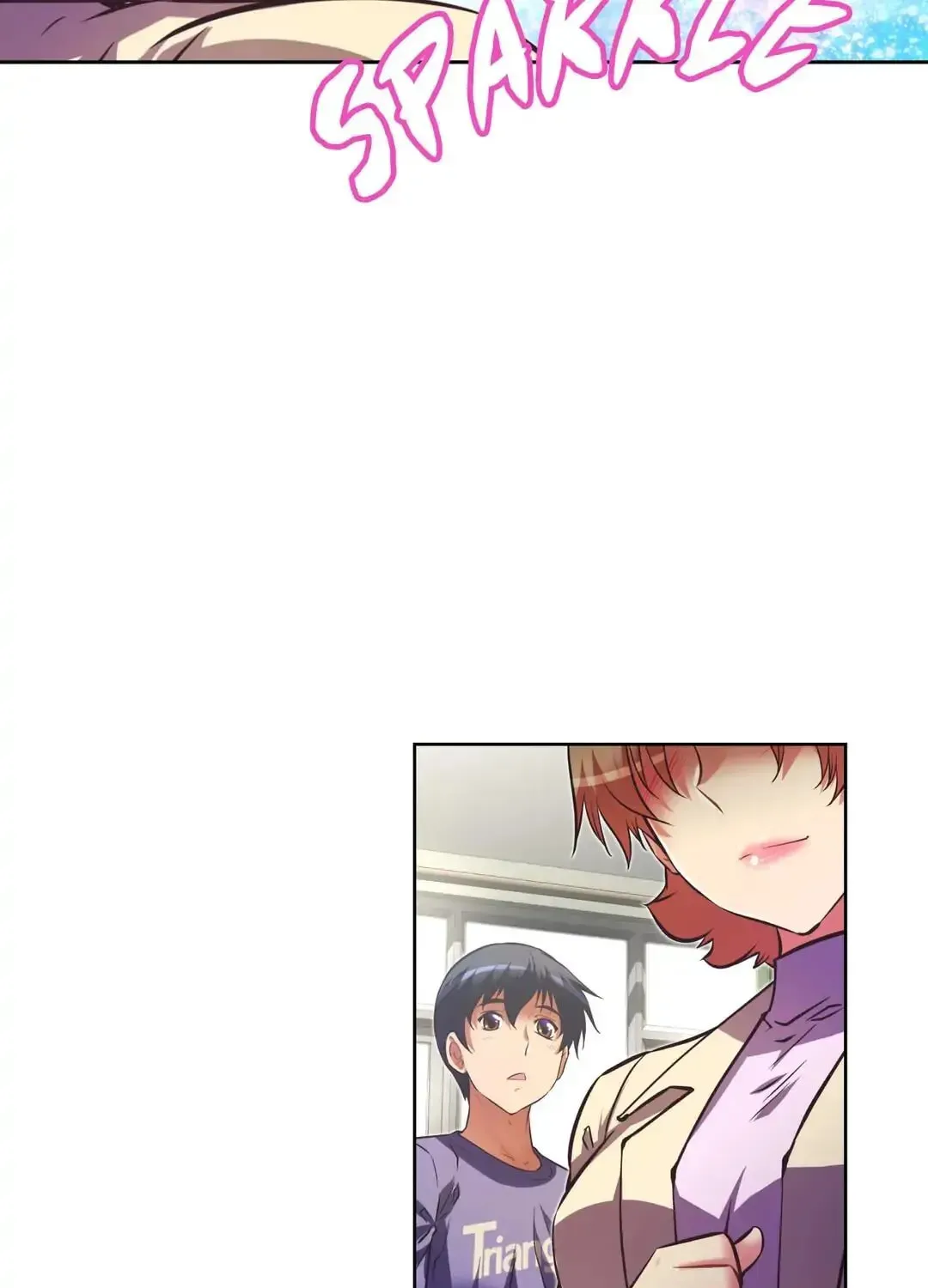 Read Stand Up!!!! chapter 81 image 55 on Lezhin