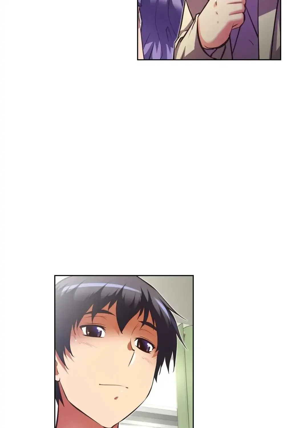 Read Stand Up!!!! chapter 81 image 56 on Lezhin
