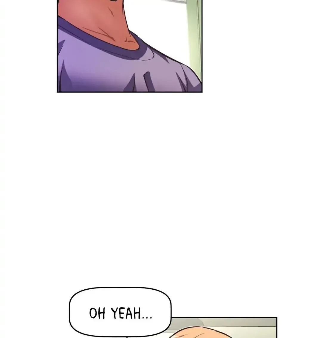 Read Stand Up!!!! chapter 81 image 57 on Lezhin