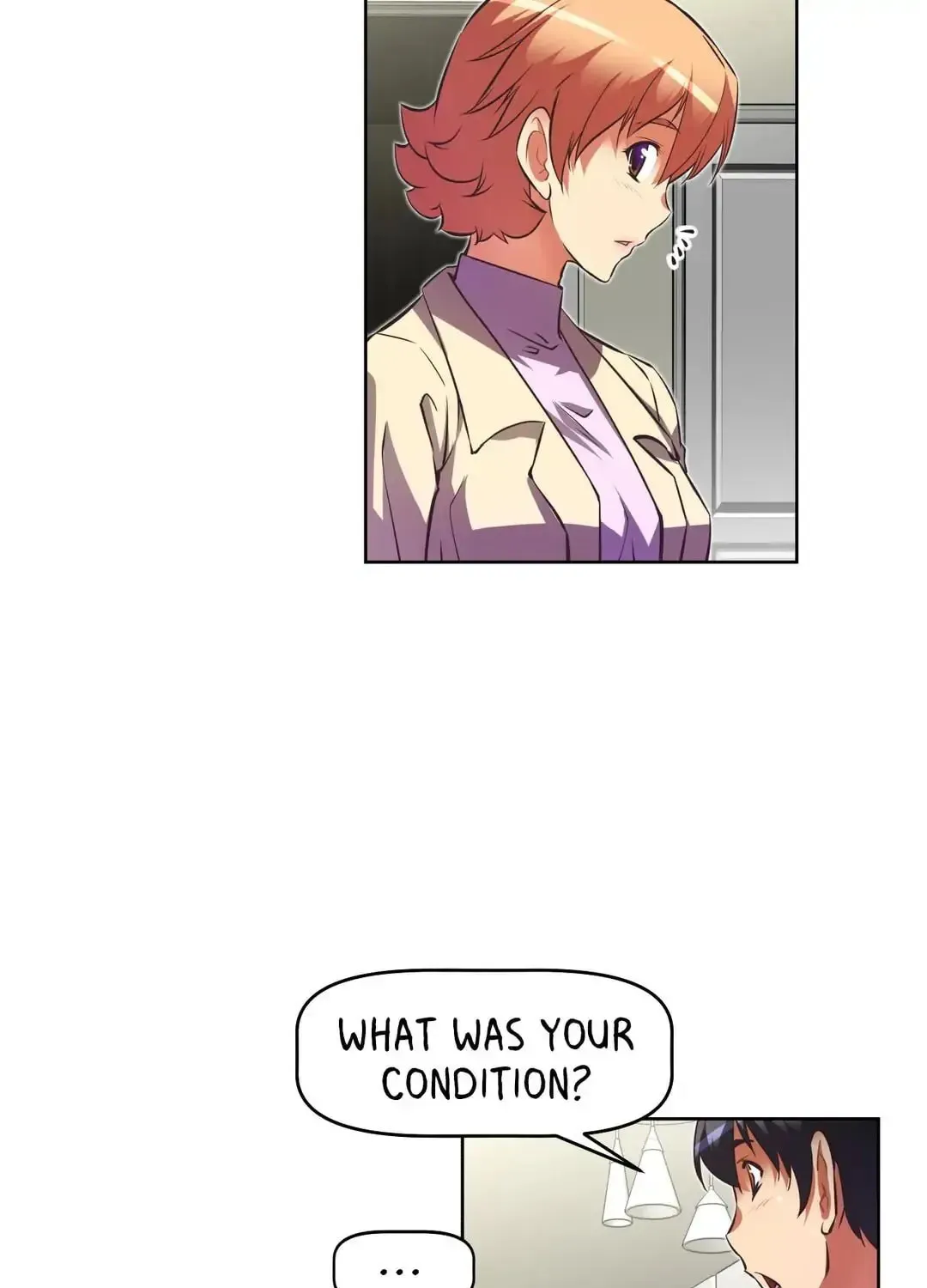 Read Stand Up!!!! chapter 81 image 58 on Lezhin