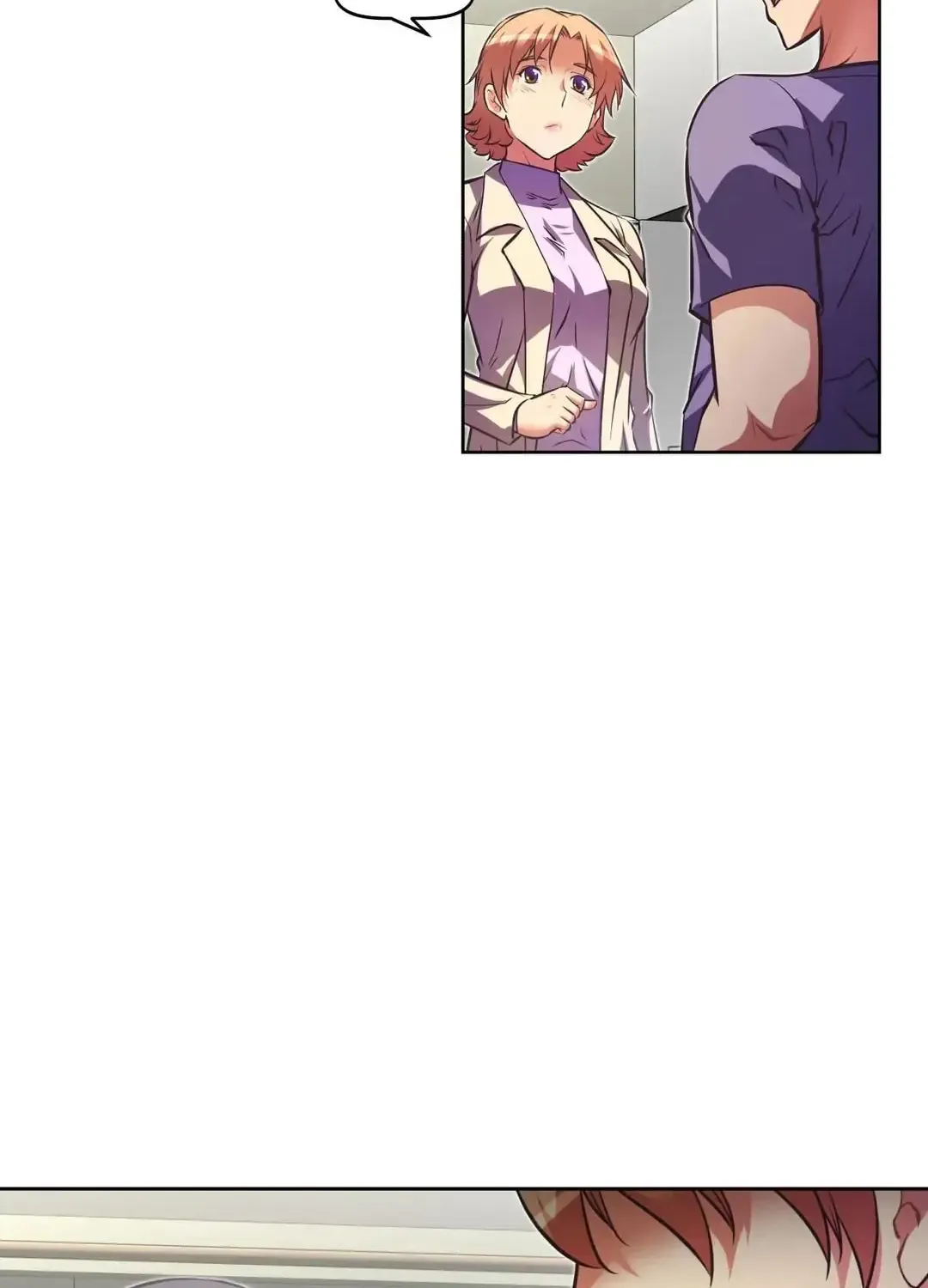 Read Stand Up!!!! chapter 81 image 59 on Lezhin