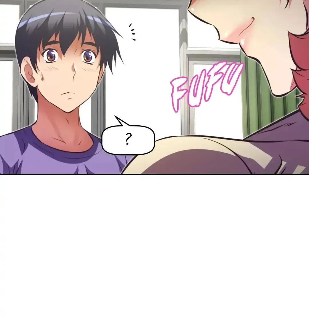 Read Stand Up!!!! chapter 81 image 60 on Lezhin