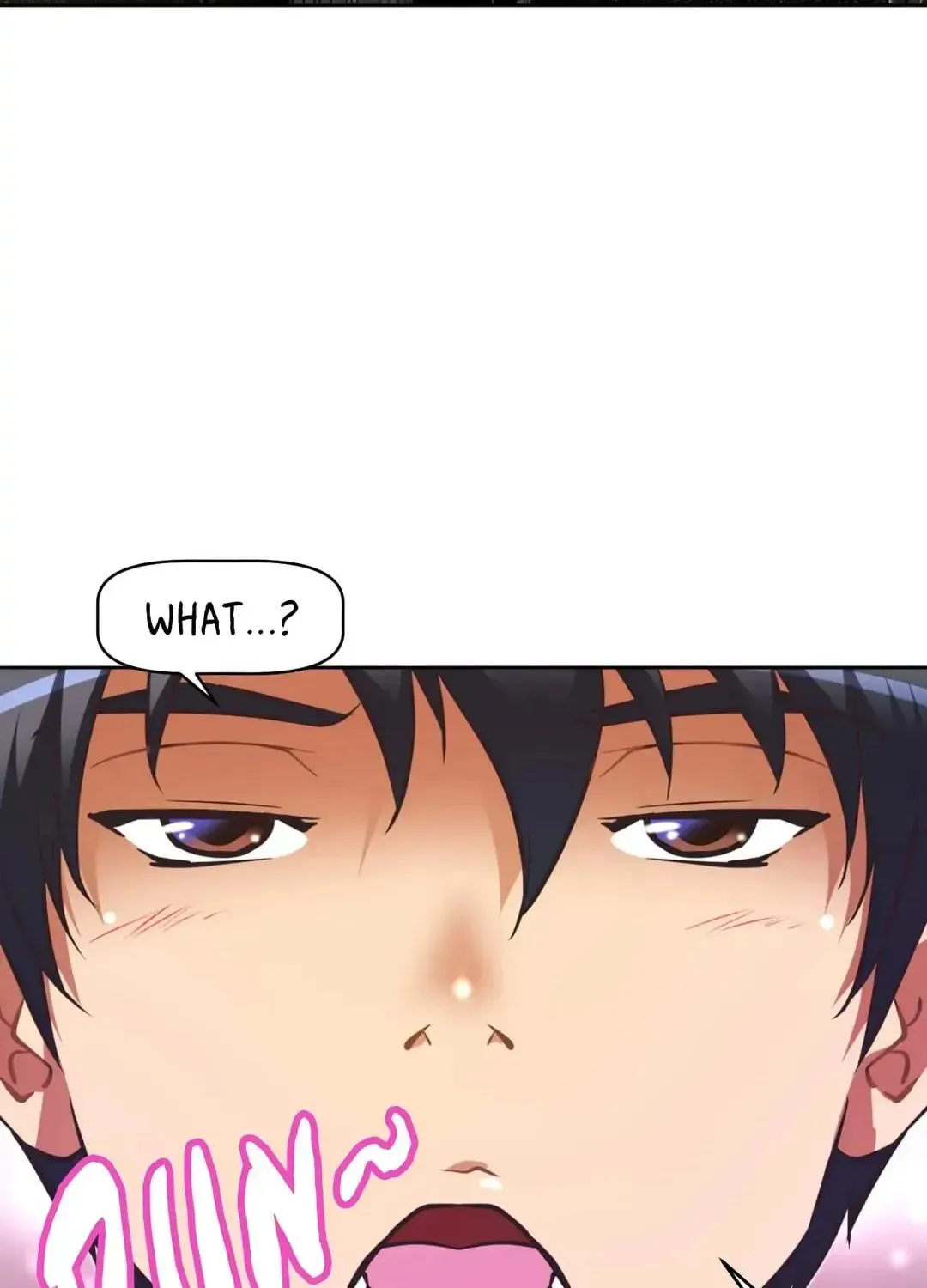 Read Stand Up!!!! chapter 81 image 62 on Lezhin