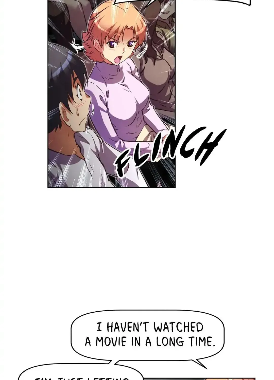 Read Stand Up!!!! chapter 81 image 65 on Lezhin