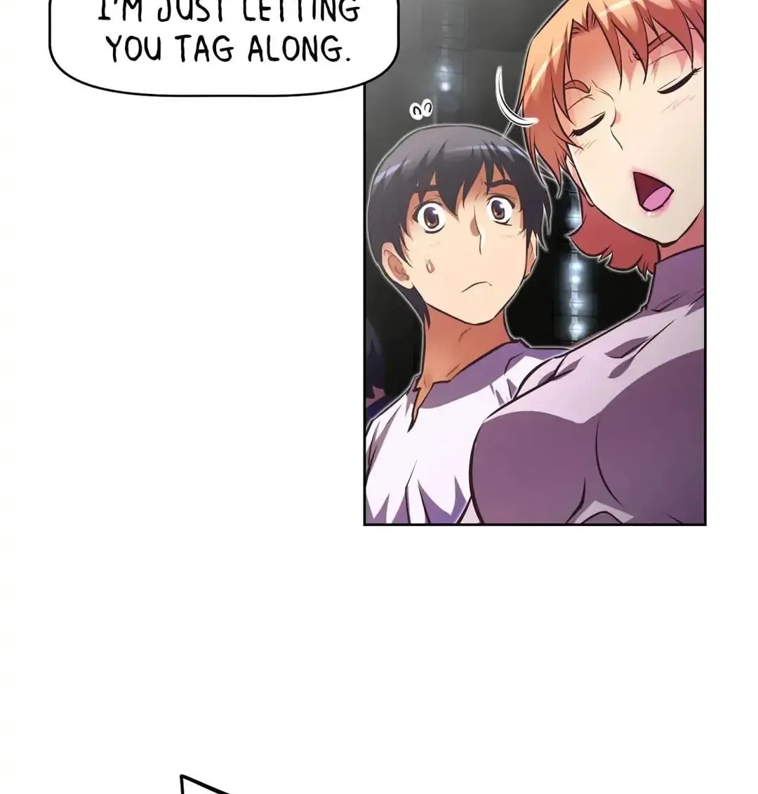 Read Stand Up!!!! chapter 81 image 66 on Lezhin