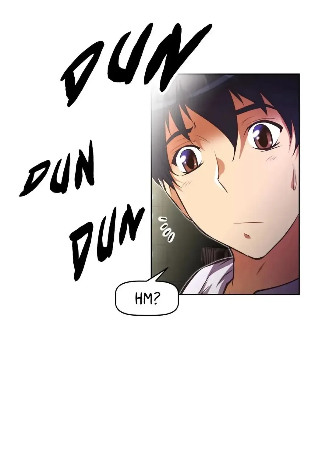 Read Stand Up!!!! chapter 81 image 68 on Lezhin