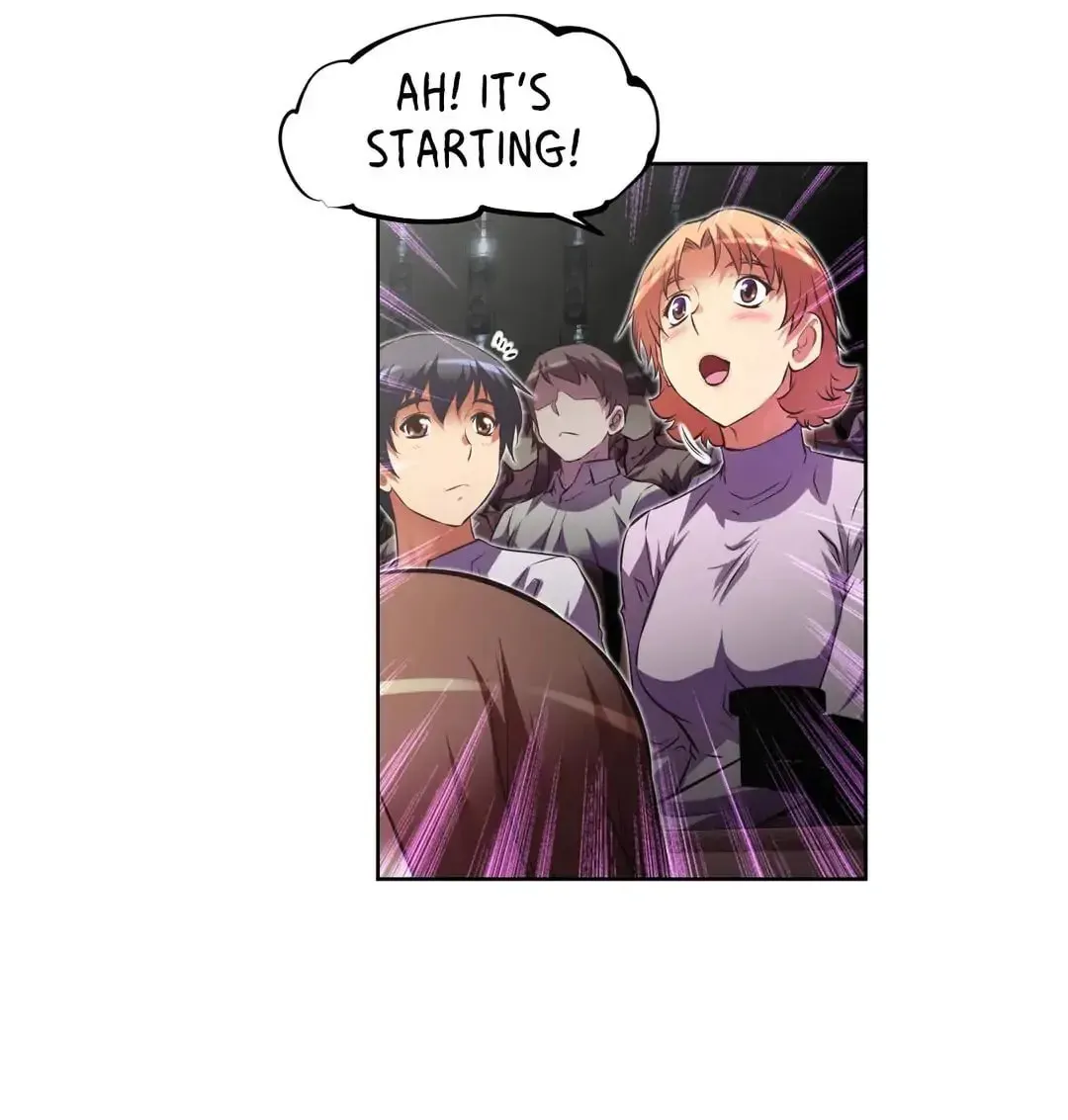 Read Stand Up!!!! chapter 81 image 69 on Lezhin
