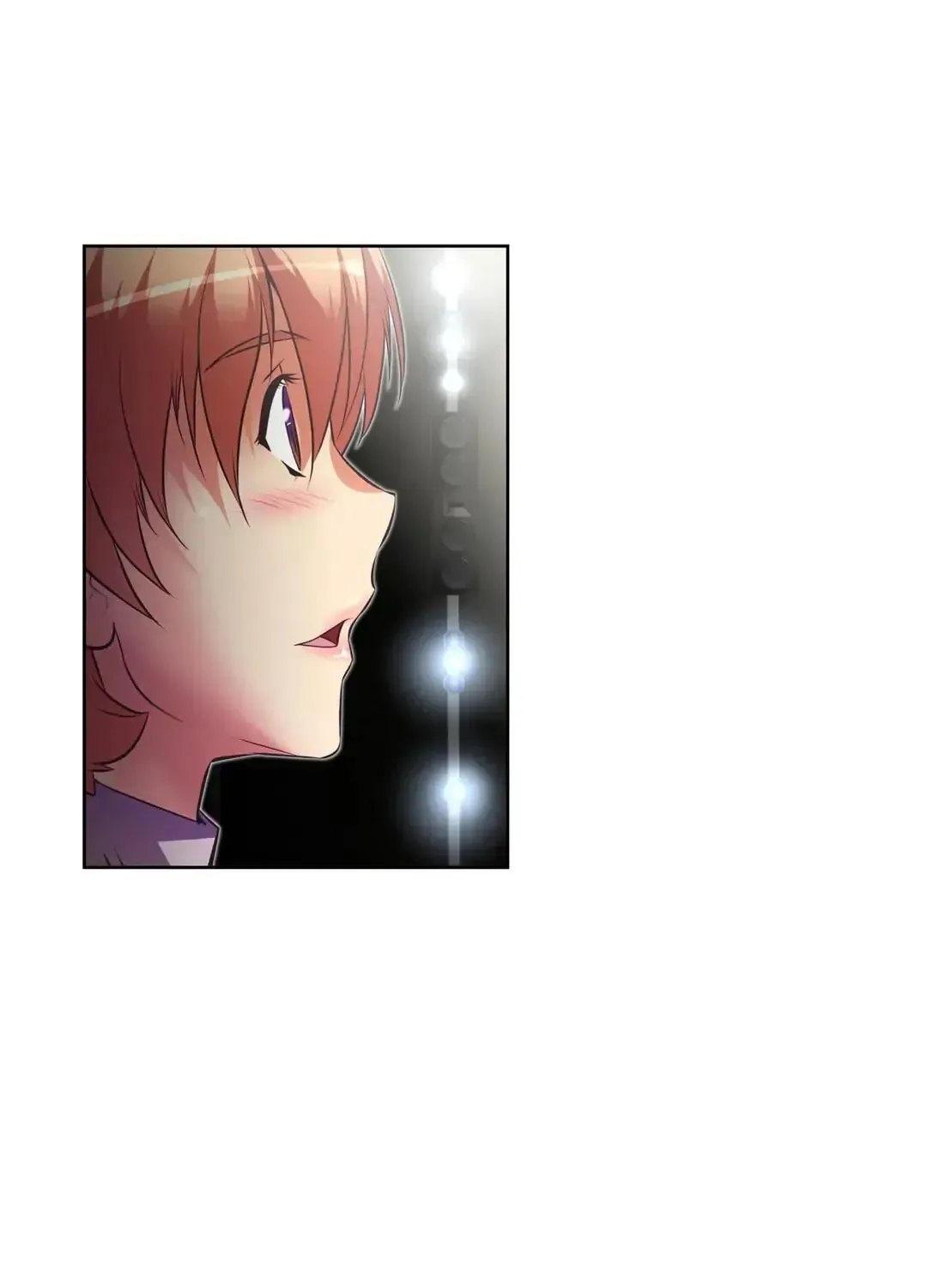 Read Stand Up!!!! chapter 81 image 70 on Lezhin